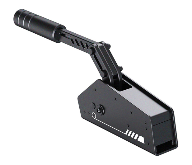PXN Hamulec ręczny HBS - 1544441 - zdjęcie 4